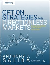 Bloomberg Financial 63 - Option Spread Strategies