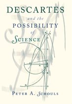 Descartes and the Possibility of Science