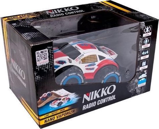 Nikko vaporizr аккумулятор