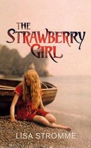 The Strawberry Girl