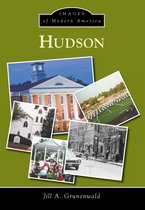 Images of Modern America - Hudson