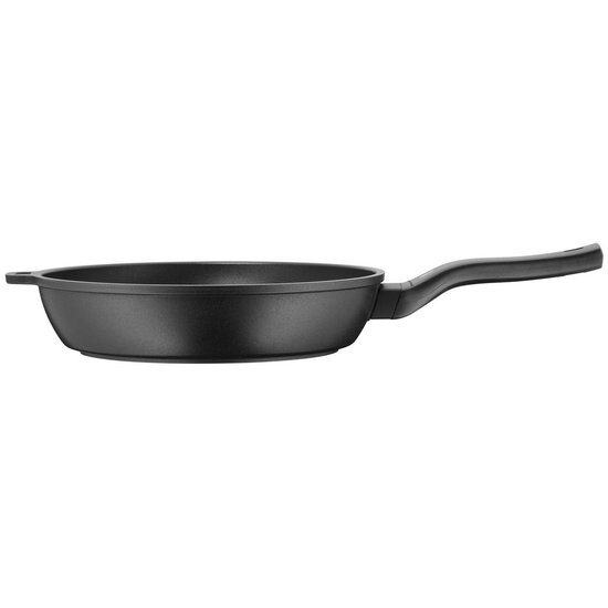 WMF PermaDur Premium Koekenpan - � 28 cm