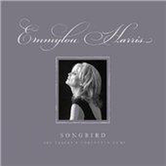 Songbird: Rare Tracks And Forgotten Gems