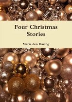 Four Christmas Stories