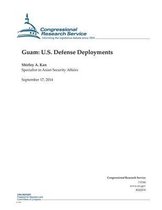 Guam