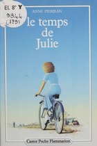 Le Temps du Julie