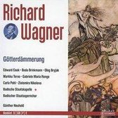 Wagner: Die Götterdämmerung