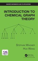 Discrete Mathematics and Its Applications - Introduction to Chemical Graph Theory