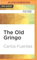 The Old Gringo