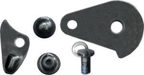 Felco 2/92 service set van Felco — afbeelding 3
