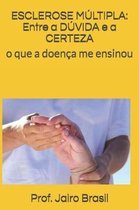 Esclerose M ltipla