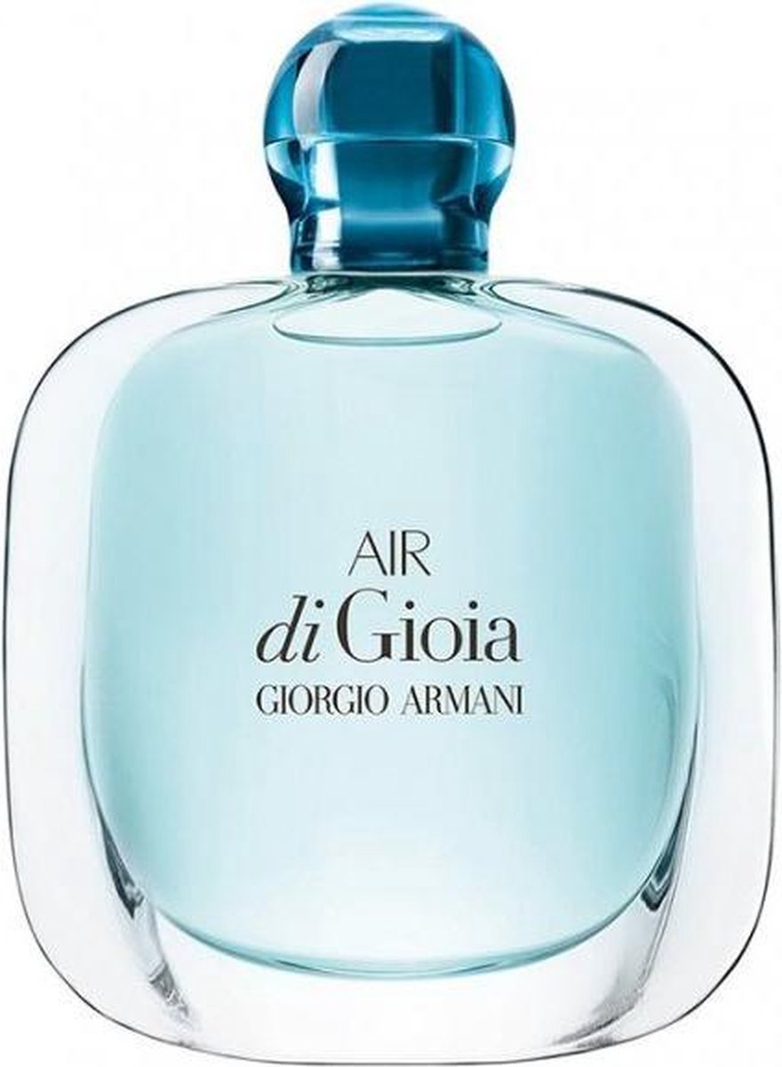 air di gioia price