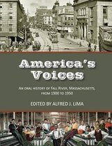 America's Voices