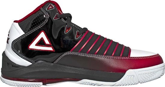 kyle lowry shoes nike