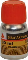 Sikaflex Sika aktivator 100 / 30 ml