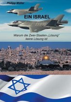 Ein Israel