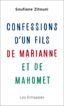 Documents - Confessions d'un fils de Marianne et de Mahomet