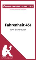 E-book