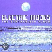 Electric Moods