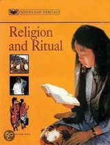 Religion And Ritual