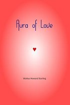 Aura of Love