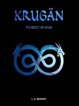 KRUGÄN - The Secret of Magic