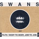 Filth/Body To Body, Job To Job