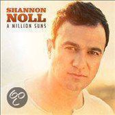 Noll, Shannon - Million Suns