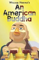 An American Buddha