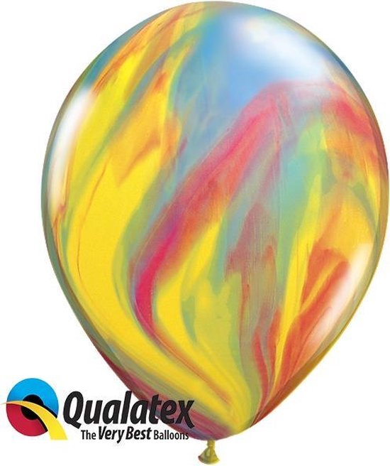 Palloncini Premium Da 5 Pollici