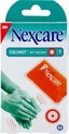 Nexcare™ ColdHot Instant Hotpack