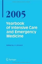 Yearbook of Intensive Care and Emergency Medicine