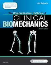 Complete Textbook Of Biomechanics