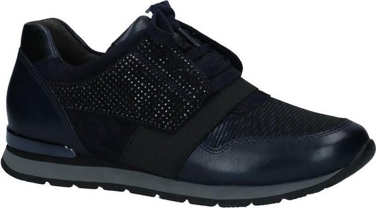 Schoenen voor voor Dames Schoenen voor voor Sneakers voor Lage sneakers Geox  D Theragon A Sneakers allware.com.br