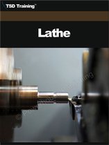 Carpentry - Lathe (Carpentry)
