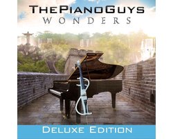 Wonders