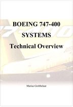 Boeing 747-400 Systems