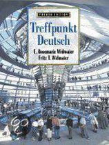 Treffpunkt Deutsch