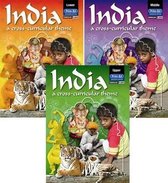 India - Middle