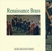 Renaissance Brass