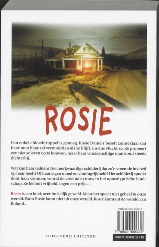 Rosie