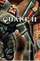 Quake 2 - Windows