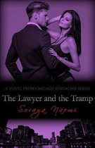 The Lawyer and the Tramp