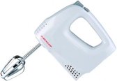 Compacte Handmixer 150 W
