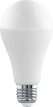 Eglo 11563 16W E27 Warm wit LED-lamp