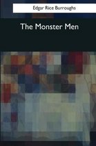 The Monster Men