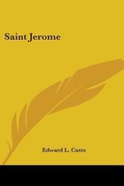 Saint Jerome