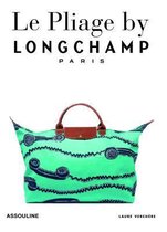 Le Pliage By Longchamp