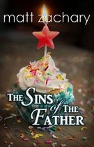 The Sins of the Father