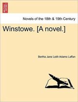 Winstowe. [A Novel.]